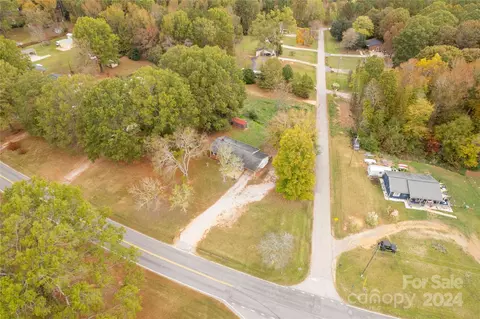 View/Area - 181 Holiday Rd, Lancaster, SC 29720 photo 3 of 3