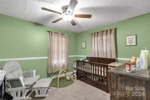Bedroom - 181 Holiday Rd, Lancaster, SC 29720 photo 1 of 2