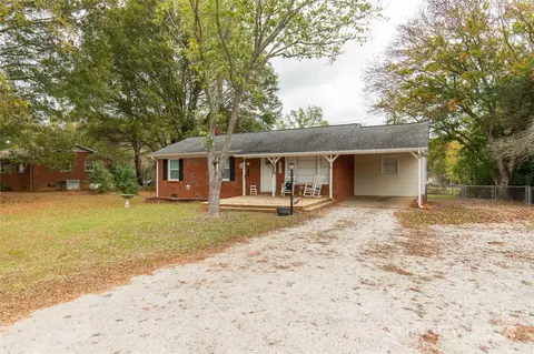 Other - 181 Holiday Rd, Lancaster, SC 29720 photo 2 of 8
