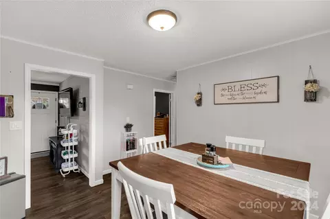Dining - 181 Holiday Rd, Lancaster, SC 29720 photo 1 of 3