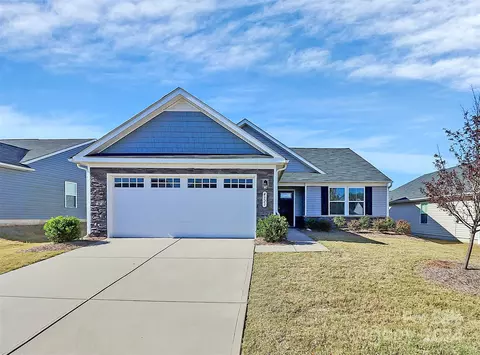 4321 Stream Dale Nw 218 Cir NW #218, Concord, NC 28027