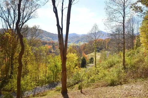 000 Wheatgrass 5 Loop #5, Waynesville, NC 28785