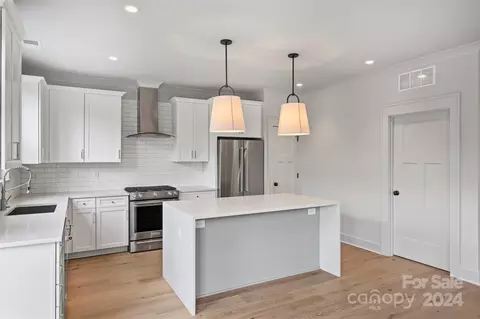 12233 Monteith Grove Dr, Huntersville, NC 28078