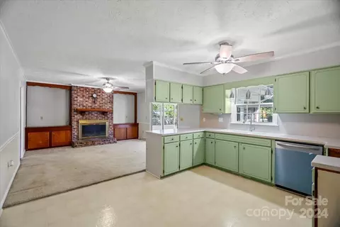 108 Virginia Ave, Cheraw, SC 29520 photo 40