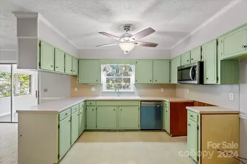 108 Virginia Ave, Cheraw, SC 29520 photo 42