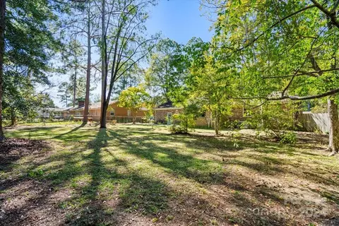 108 Virginia Ave, Cheraw, SC 29520 photo 28