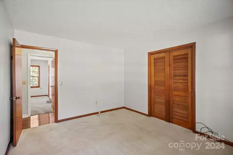 108 Virginia Ave, Cheraw, SC 29520 photo 13