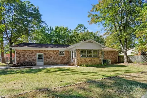 108 Virginia Ave, Cheraw, SC 29520 photo 29