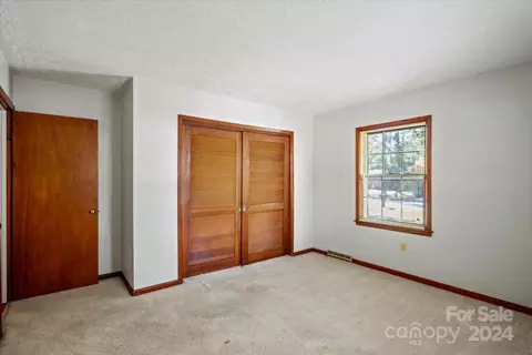 108 Virginia Ave, Cheraw, SC 29520 photo 15