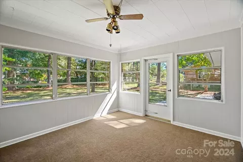108 Virginia Ave, Cheraw, SC 29520 photo 22