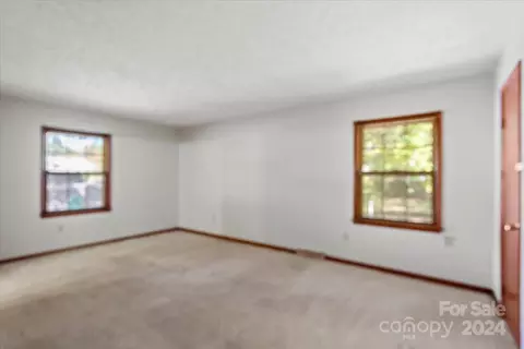 108 Virginia Ave, Cheraw, SC 29520 photo 16