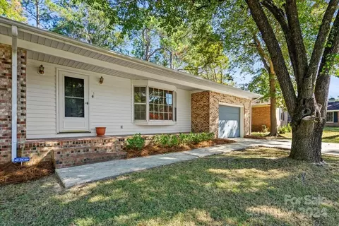 108 Virginia Ave, Cheraw, SC 29520 photo 8