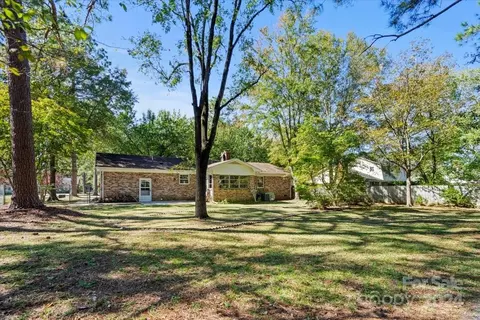 108 Virginia Ave, Cheraw, SC 29520 photo 27