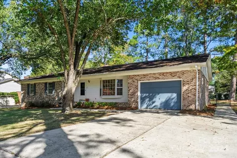 108 Virginia Ave, Cheraw, SC 29520 photo 6