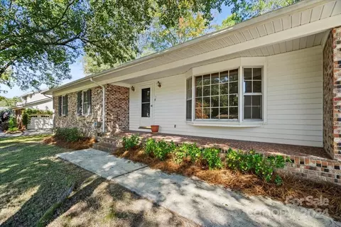 108 Virginia Ave, Cheraw, SC 29520 photo 7