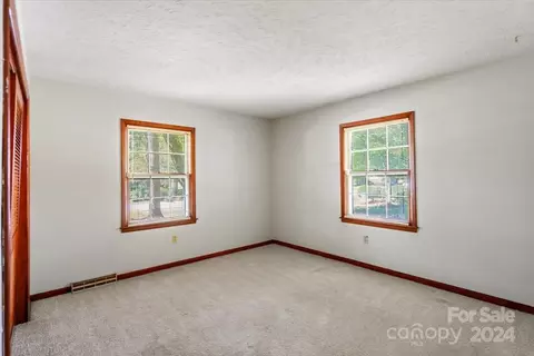 108 Virginia Ave, Cheraw, SC 29520 photo 14
