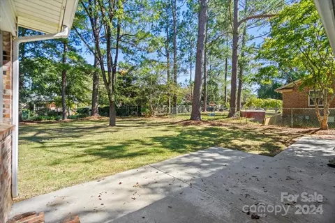 108 Virginia Ave, Cheraw, SC 29520 photo 31