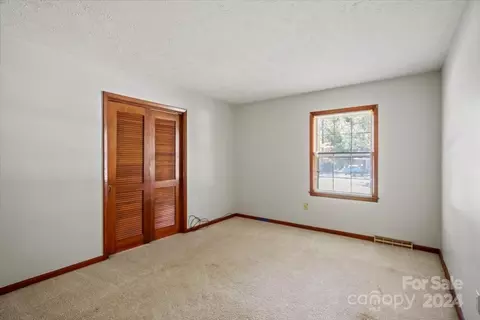 108 Virginia Ave, Cheraw, SC 29520 photo 12