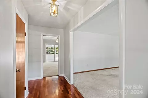108 Virginia Ave, Cheraw, SC 29520 photo 9