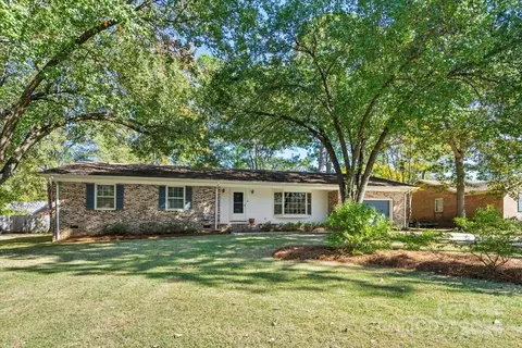 108 Virginia Ave, Cheraw, SC 29520 photo 3