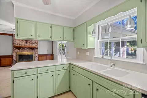 108 Virginia Ave, Cheraw, SC 29520 photo 36