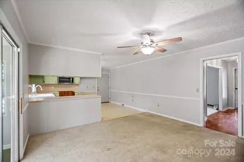 108 Virginia Ave, Cheraw, SC 29520 photo 39