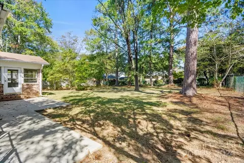 108 Virginia Ave, Cheraw, SC 29520 photo 26