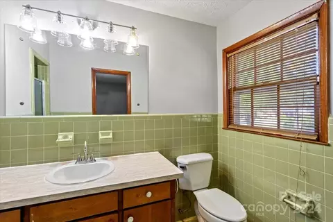 108 Virginia Ave, Cheraw, SC 29520 photo 18