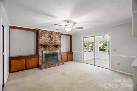 108 Virginia Ave, Cheraw, SC 29520 photo 33