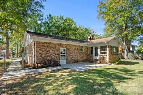 108 Virginia Ave, Cheraw, SC 29520 photo 30