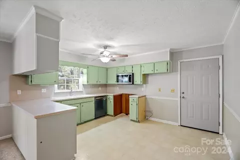 108 Virginia Ave, Cheraw, SC 29520 photo 41