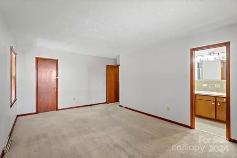 108 Virginia Ave, Cheraw, SC 29520 photo 17