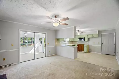 108 Virginia Ave, Cheraw, SC 29520 photo 38