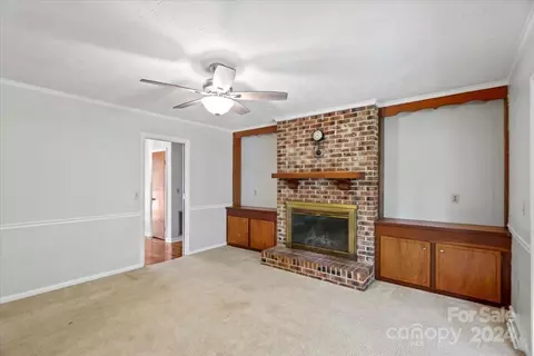108 Virginia Ave, Cheraw, SC 29520 photo 34