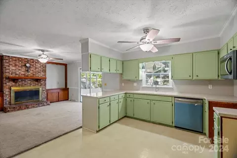 108 Virginia Ave, Cheraw, SC 29520 photo 35