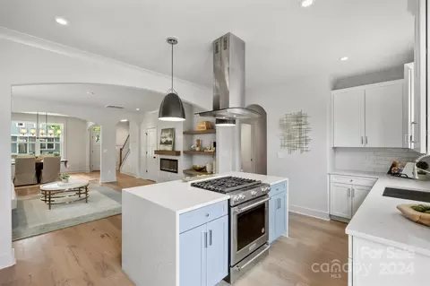 12239 Monteith Grove Dr, Huntersville, NC 28078