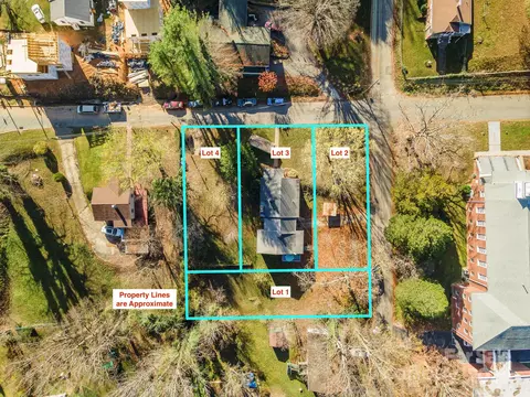 78 Fairview Ave, Asheville, NC 28803