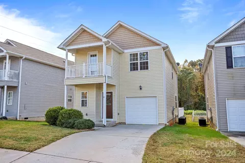 113 High Bluff Cir, Mooresville, NC 28115