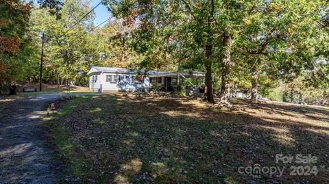 3093 Family Dr, Connelly Springs, NC 28612
