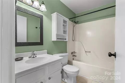 Other - 116 Walker Rd, Morganton, NC 28655 photo 6 of 10