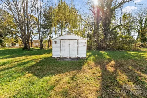Other - 116 Walker Rd, Morganton, NC 28655 photo 10 of 10