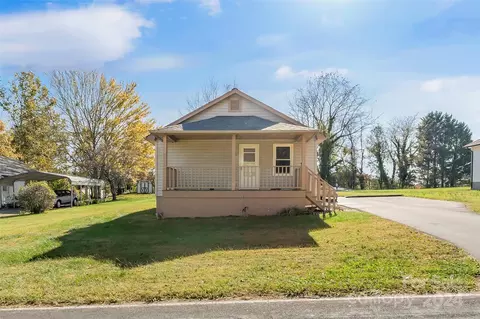 Other - 116 Walker Rd, Morganton, NC 28655 photo 2 of 10