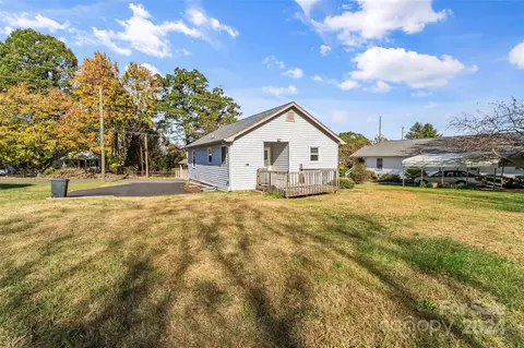 Other - 116 Walker Rd, Morganton, NC 28655 photo 9 of 10