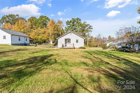 Other - 116 Walker Rd, Morganton, NC 28655 photo 8 of 10