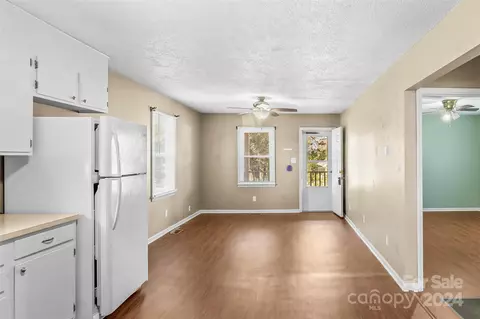 Other - 116 Walker Rd, Morganton, NC 28655 photo 5 of 10