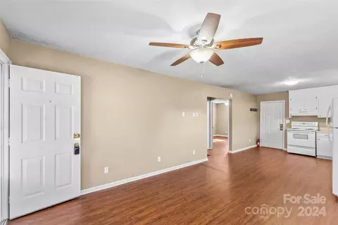 Living - 116 Walker Rd, Morganton, NC 28655 photo 2 of 2
