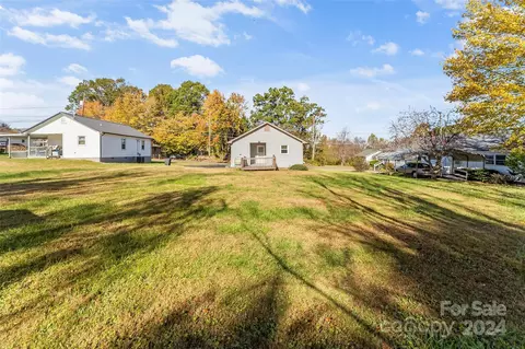 Other - 116 Walker Rd, Morganton, NC 28655 photo 7 of 10