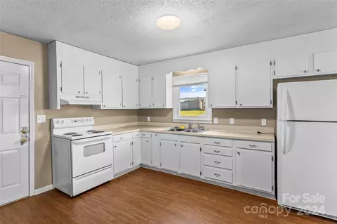 Other - 116 Walker Rd, Morganton, NC 28655 photo 4 of 10