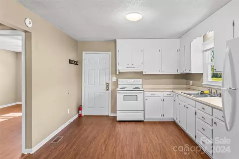Other - 116 Walker Rd, Morganton, NC 28655 photo 3 of 10