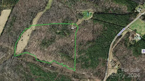 3101 Beatty Rd, Sherrills Ford, NC 28673